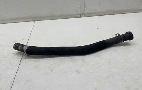 KIA Xceed Engine coolant pipe/hose 369942B500