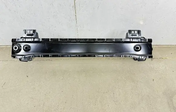 Ford Transit Custom II Front bumper cross member 2785067 PZ31V109A26TD