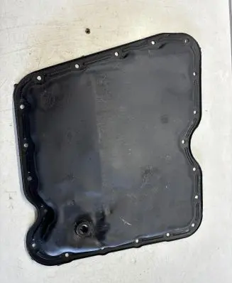 Nissan Primastar Oil sump 8200795110R