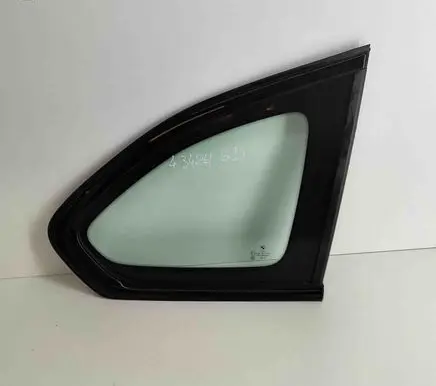 BMW X1 F48 F49 Rear side window 43R001734 7406870