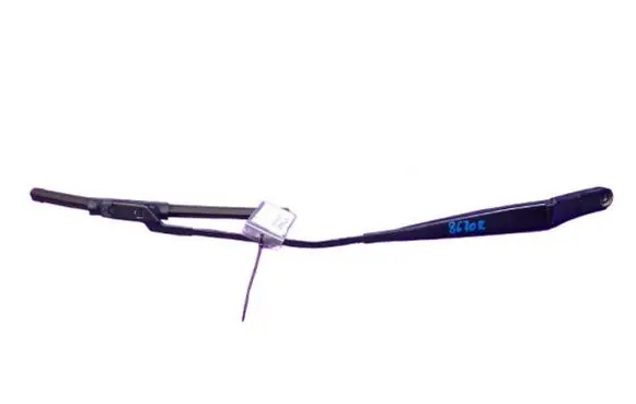 Seat Ibiza IV (6J,6P) Front wiper blade arm