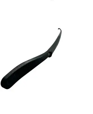 Peugeot 807 Front wiper blade arm 80007117