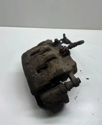Chevrolet Captiva Front brake caliper 