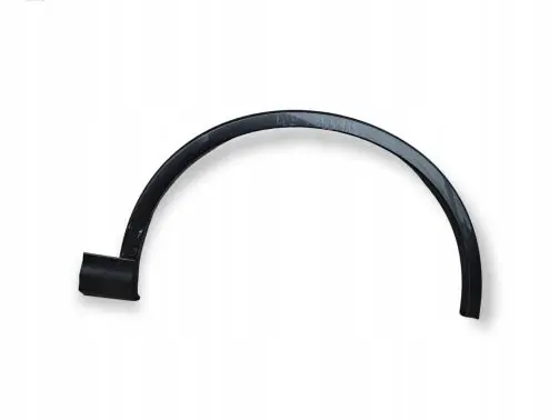 Audi Q7 4M Front arch trim 4M0853718