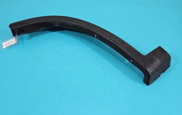 Fiat Ducato Front arch trim 1310693070 IMPRK1457544