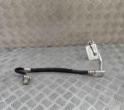 Cupra Formentor Air conditioning (A/C) pipe/hose 5Q0816721E