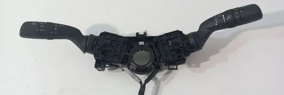 Toyota Aygo X Indicator stalk B1502D7017J910