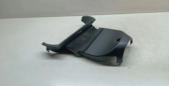 BMW X3 E83 Steering wheel column trim 1094678 32311094678