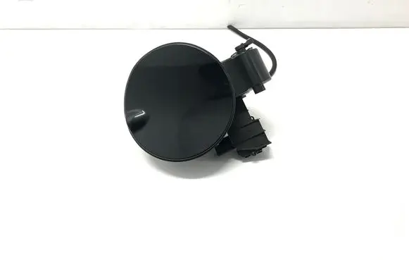 Ford Ecosport Fuel tank cap CN15N405A02BA CN15N27936AF