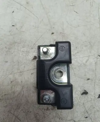 Audi A5 8T 8F Positive wiring loom 8T0035570 MG50102