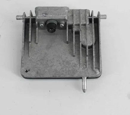 Mercedes-Benz E W213 Windshield/windscreen camera A2139052902 A2139027806