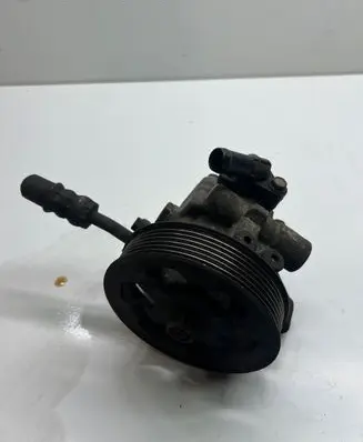 Honda CR-V Power steering pump 028921 PNR028921A