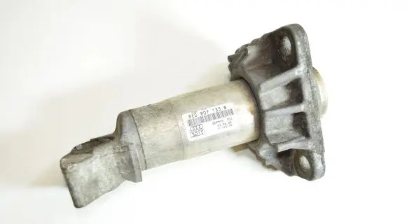 Audi A4 S4 B6 8E 8H Front bumper shock/impact absorber 8E0807133B