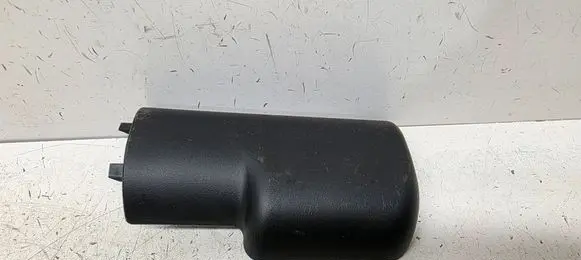Honda CR-V Other interior part 82859T0NQ01ZB