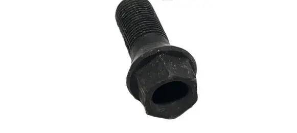 BMW X1 F48 F49 Nuts/bolts 6890324 35449