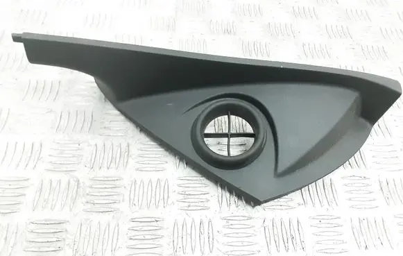 Volvo V50 Dashboard side end trim 30672382