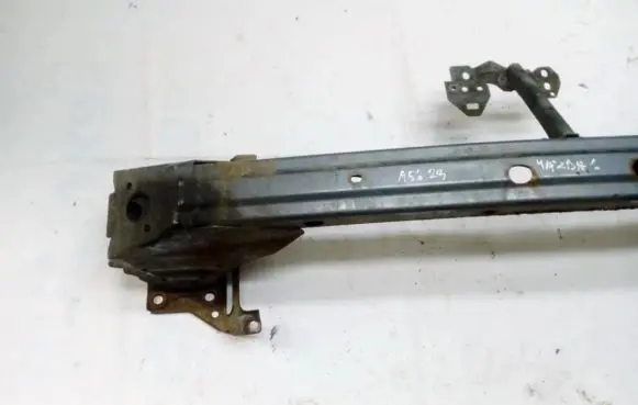 Mazda 6 Front bumper cross member