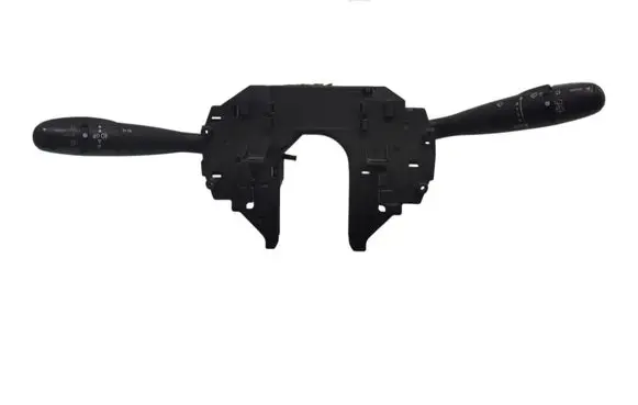 Citroen C5 Light switch 96720603XT