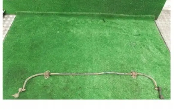 KIA Carnival Rear anti-roll bar/sway bar 