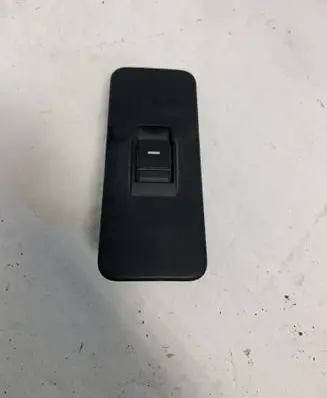 Land Rover Discovery 3 - LR3 Electric window control switch YUD501070PVJ