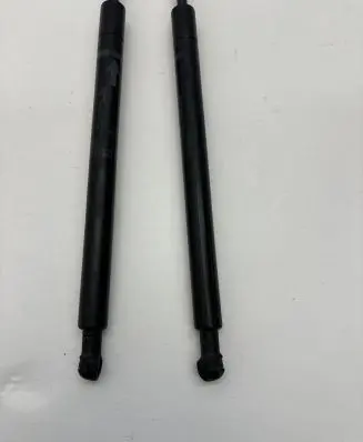 Lexus IS 220D-250-350 Tailgate/trunk strut/damper 534500W081 534500W101
