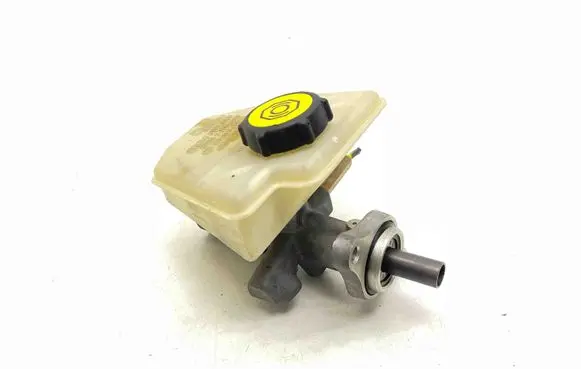Jaguar XK8 - XKR Master brake cylinder 03350884511 JLM21164