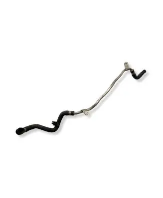 BMW 5 F10 F11 Brake vacuum hose/pipe 8514231
