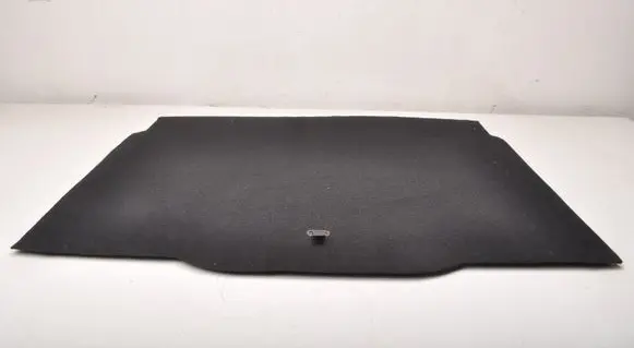 Citroen C4 III e-C4 Tailgate/boot cover trim set 98311882ZD