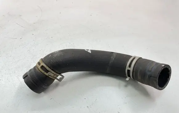 Ford Grand C-MAX Engine coolant pipe/hose