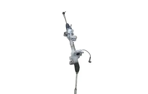Toyota RAV 4 (XA50) Steering rack 4425042790 JG402005550 018901