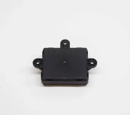 Volvo V60 Door control unit/module AV6N14C236BB 31318963