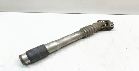 BMW 5 E60 E61 Steering column universal joint