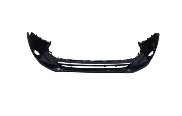 Ford Turneo Courier Front bumper