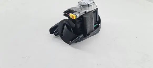 Audi A6 S6 C7 4G Front seatbelt 4G8857706M KR15J3T23U