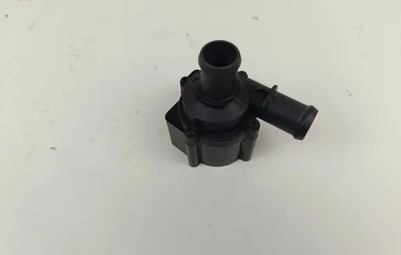 Audi Q5 SQ5 Electric auxiliary coolant/water pump 06H121601J 704071130 T20076323