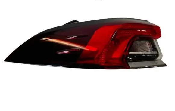 Toyota Corolla E210 E21 Rear/tail lights