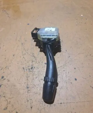 Hyundai Sonata Indicator stalk PA66GF30 3613M0