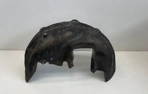 BMW 4 F32 F33 Rear arch fender liner splash guards 7260748