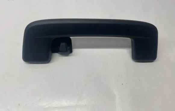 Audi Q3 F3 Rear interior roof grab handle 1235020 8Y0857644