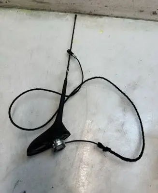 Peugeot 207 Aerial GPS antenna 9665549680