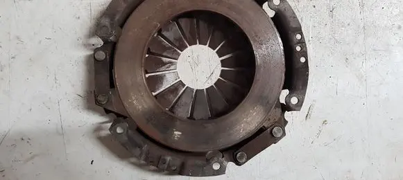 Nissan Primera Pressure plate 