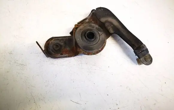 Nissan X-Trail T30 Radiator mount bracket 215064m400