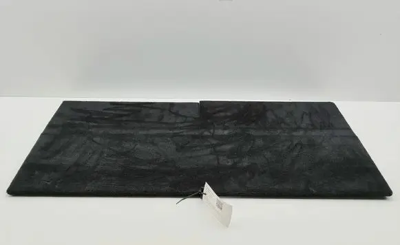 Land Rover Discovery 5 Trunk/boot floor carpet liner HY3245456BHW