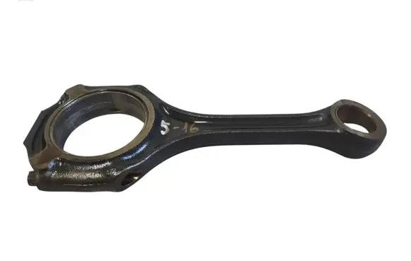 Mercedes-Benz S W221 Connecting rod/conrod 
