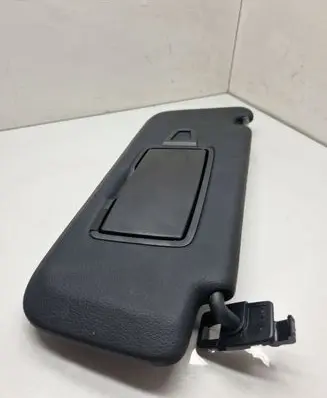 Mercedes-Benz C W205 Sun visor A2058108404