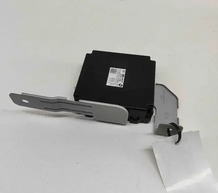 KIA EV6 Other devices 82659CV000