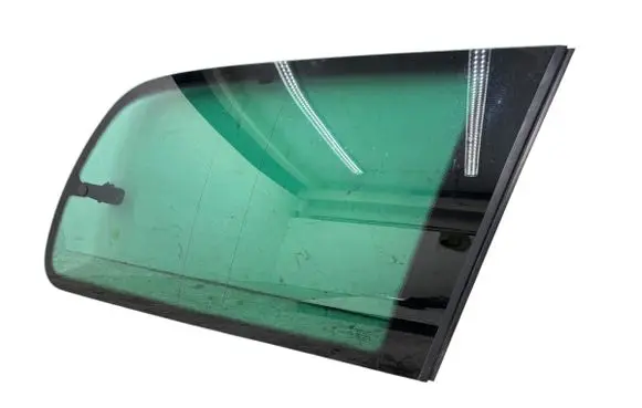 Volkswagen Sharan Rear side window 43R000002 DOT249AS3M104
