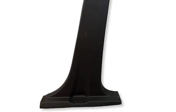 Ford Turneo Courier (B) pillar trim (bottom) ET76A243W06