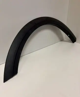 Volkswagen Caddy Front arch 2K7853717 2K78537179B9