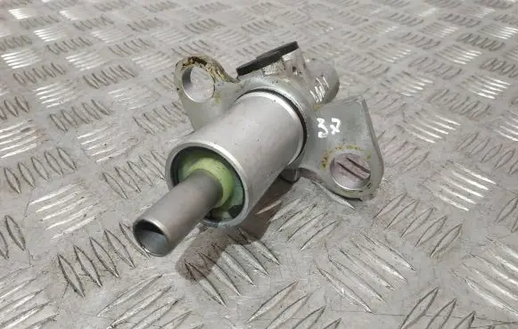 Audi A6 S6 C6 4F Master brake cylinder 2499